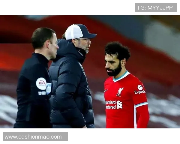 国王杯精彩对决利物浦逆转尤文图斯全场沸腾瞬间回顾