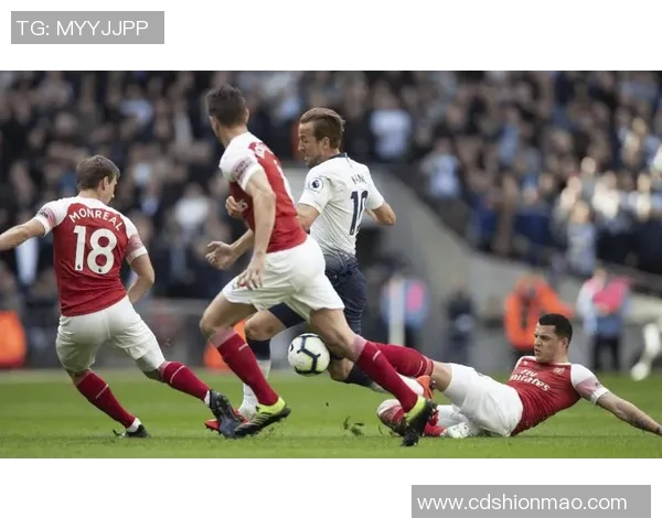 国王杯惊心动魄拜仁逆转热刺全场沸腾精彩集锦回顾