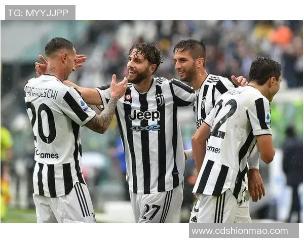 尤文图斯狂胜切尔西五球大捷全场沸腾数据分析揭示背后原因