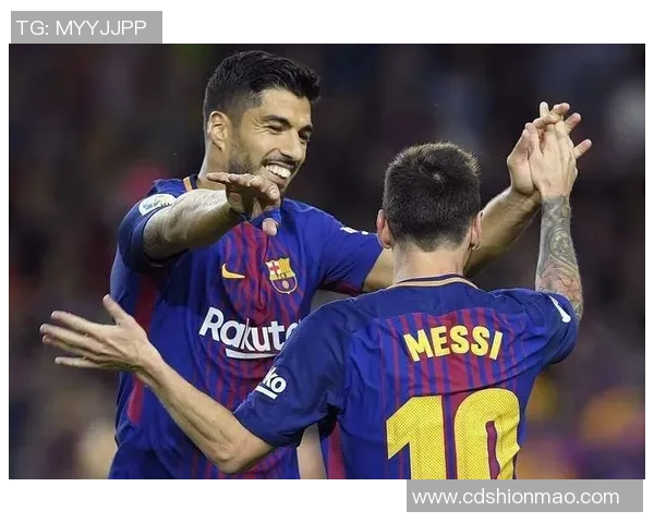 国王杯激战莱比锡逆转里昂红牌争议引发全场热议与高潮 国王杯激战莱比锡逆转里昂红牌争议引发全场热议与高潮