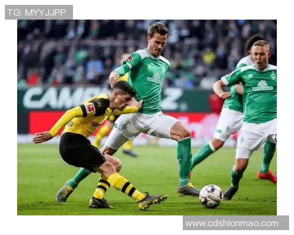 国王杯激战里昂与多特蒙德握手言和神扑瞬间引发全场狂欢