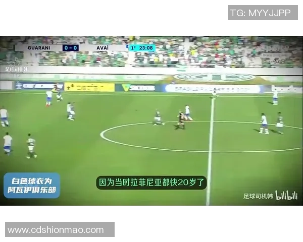 中超精彩对决拜仁逆转多特蒙德帽子戏法引爆全场热潮