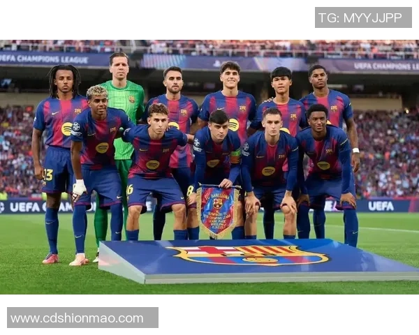 切尔西在欧冠中以5-0大胜巴萨点球大战瞬间点燃全场激情 切尔西在欧冠中以5-0大胜巴萨点球大战瞬间点燃全场激情