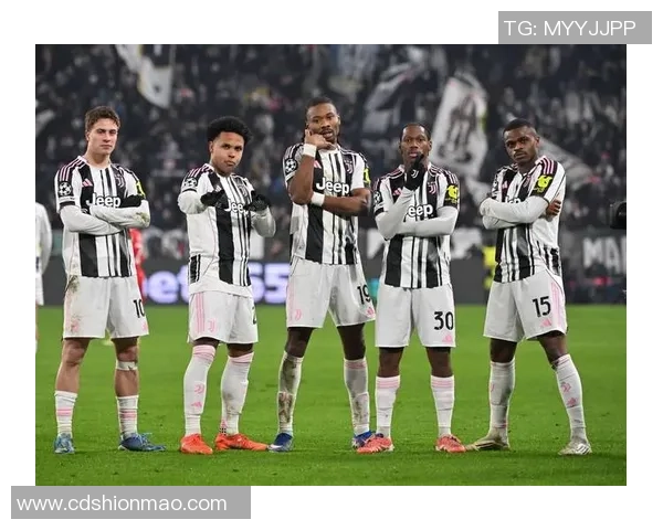 意甲激战：尤文图斯惊险逆转本菲卡全场沸腾数据分析揭示精彩瞬间