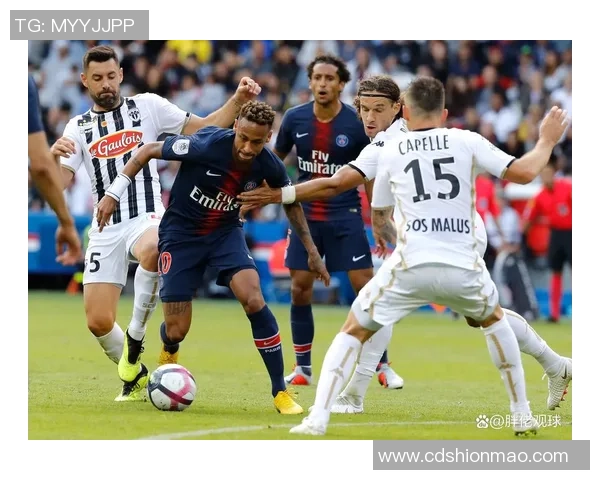 德甲激战切尔西大胜尤文图斯转会风云再起引发热议