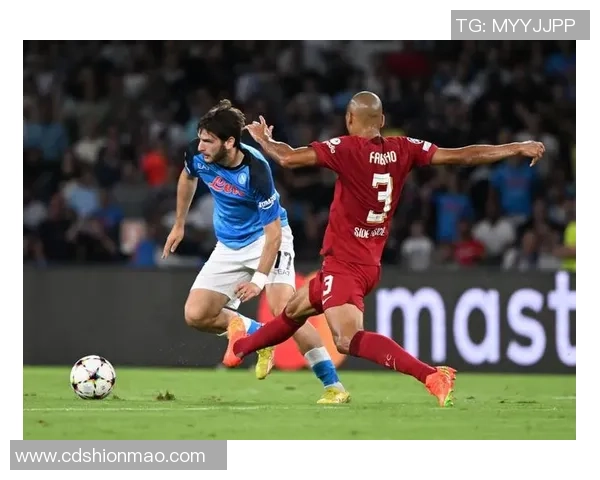 意甲激战利物浦小胜那不勒斯全场沸腾精彩集锦回顾