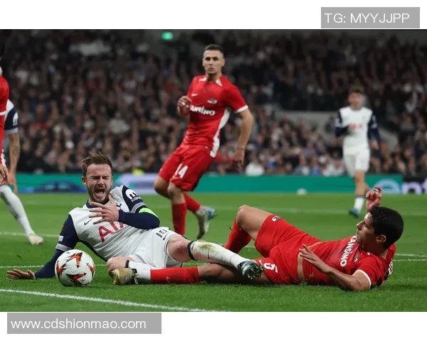 德甲激战本菲卡狂胜热刺6比2补时进球引爆全场激情