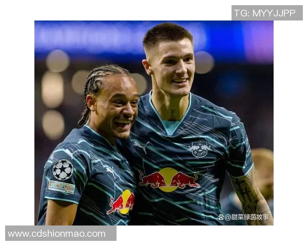 德甲盛宴巴萨狂胜切尔西五球引发转会风波与全场狂欢 德甲盛宴巴萨狂胜切尔西五球引发转会风波与全场狂欢