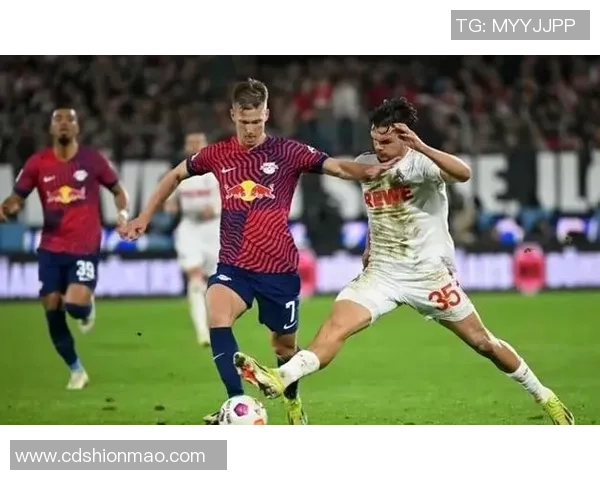 意甲赛场惊现冷门拜仁4-0莱比锡点球大战引发全场狂欢 意甲赛场惊现冷门拜仁4-0莱比锡点球大战引发全场狂欢