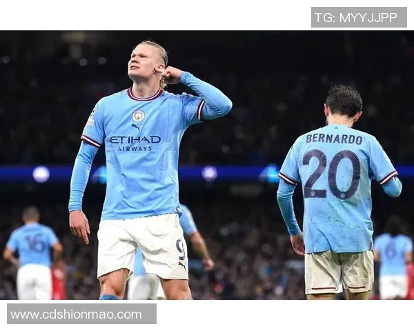 欧联杯曼城绝杀马竞全场沸腾转会传闻再起波澜