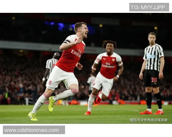 欧冠大战波尔图大胜阿森纳乌龙球引发全场狂欢精彩十佳进球回顾