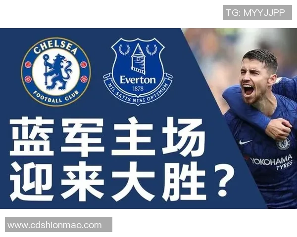 英超精彩对决多特蒙德绝杀里昂全场沸腾战术解析与精彩瞬间回顾