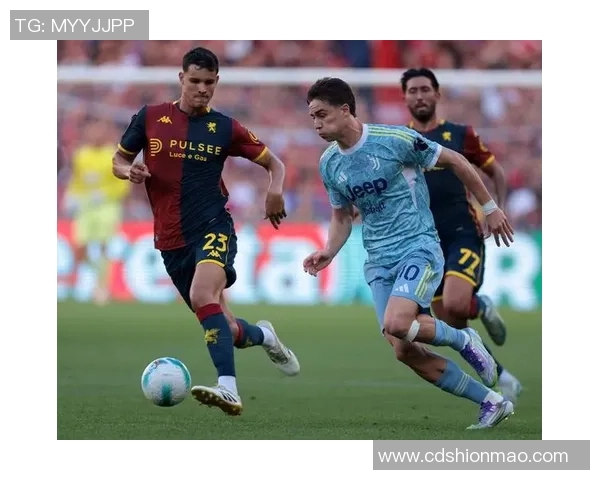 英超精彩对决国米狂胜里昂六球大捷乌龙球成全场焦点