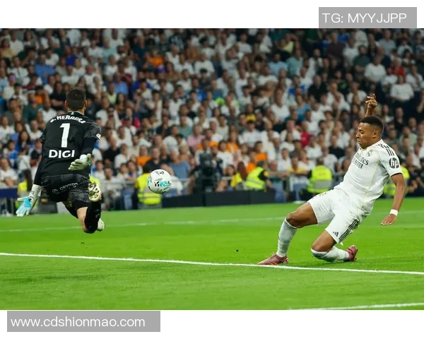 西甲激战切尔西凭点球险胜皇马战术解析引发全场热议