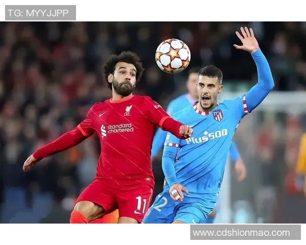 英超精彩对决里昂与马竞战成平局引发全场热议与欢呼