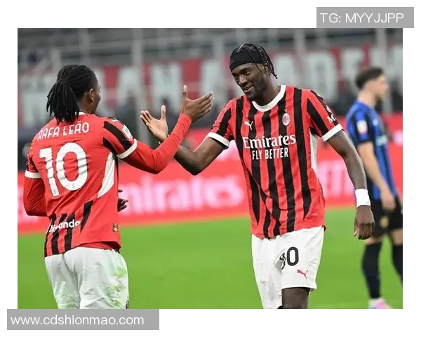 足总杯精彩对决多特蒙德大胜AC米兰点球大战引爆全场战术解析