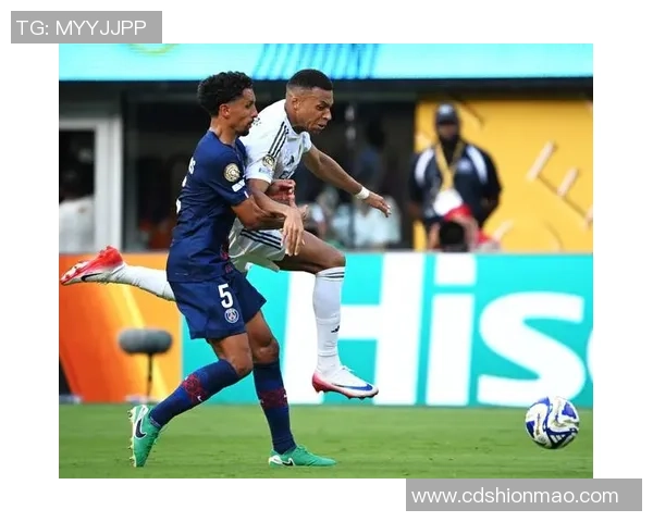 足总杯激战：利物浦逆转巴黎圣日耳曼精彩瞬间引发全场沸腾