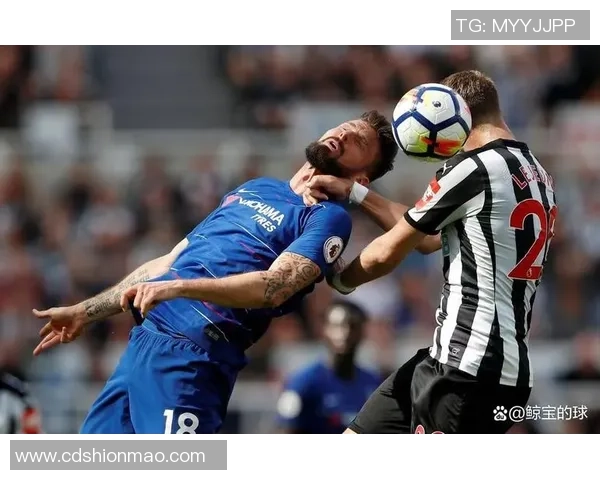 切尔西在国王杯中大胜本菲卡点球大战精彩瞬间引发全场狂欢