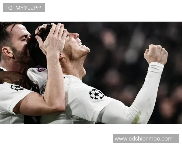 中超激战:马竞逆转尤文图斯帽子戏法点燃全场激情瞬间回顾