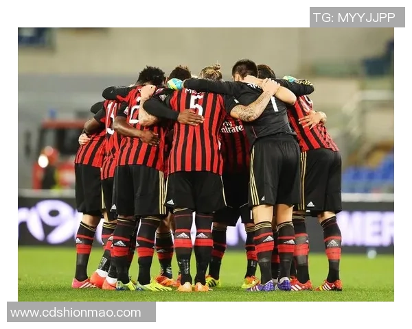 世界杯精彩对决巴萨逆转AC米兰全场沸腾战术解析与精彩瞬间回顾