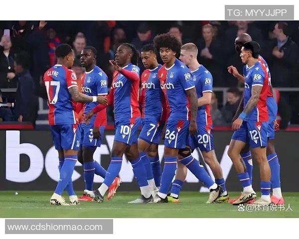 切尔西大胜利物浦五球狂潮引发转会风波全场沸腾