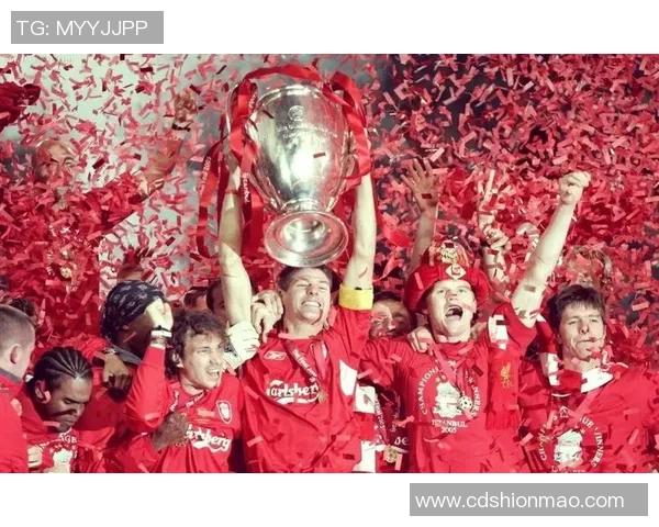 利物浦狂胜AC米兰五球大捷数据背后揭示比赛精彩瞬间