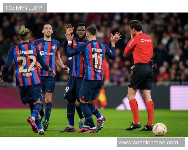 中超精彩对决拜仁轻取尤文图斯乌龙球成全场焦点