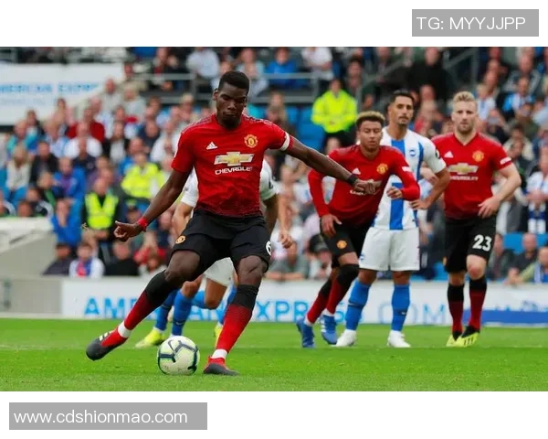 德甲激情对决波尔图大胜曼联引发全场狂欢赛后深度解析