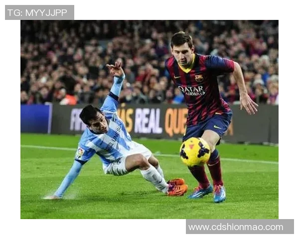 国王杯惊心动魄国米逆转莱比锡神扑成关键战术解析