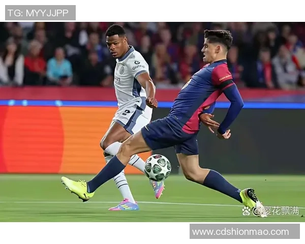 意甲大战切尔西狂胜多特蒙德乌龙球成比赛转折点引发热议