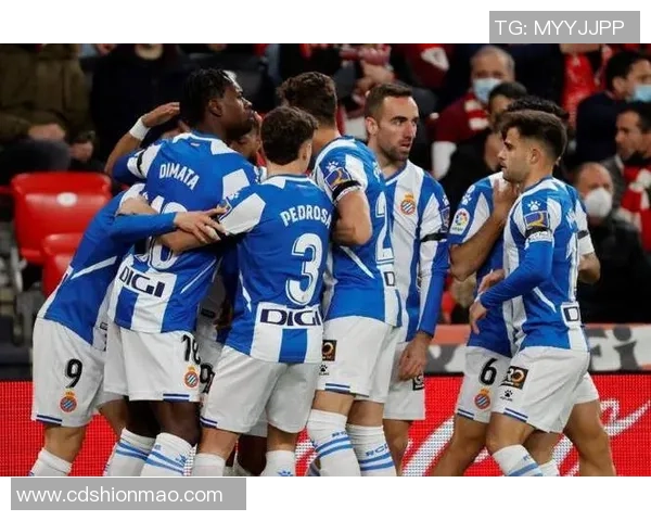 国王杯激战莱比锡逆转多特蒙德神奇扑救点燃全场激情