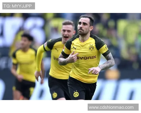 德甲精彩对决多特蒙德逆转战胜AC米兰全场回顾与精彩瞬间