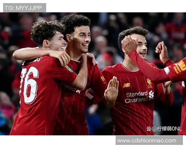 国王杯精彩对决利物浦大胜阿森纳六球狂潮引爆全场回顾十大经典进球