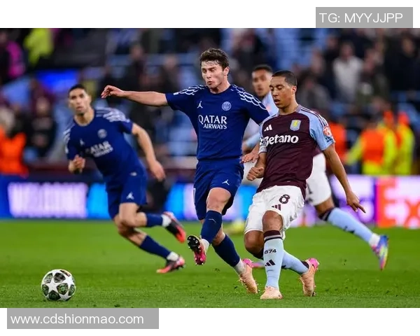 尤文图斯惊险逆转巴黎圣日耳曼4-3神奇扑救成比赛转折点