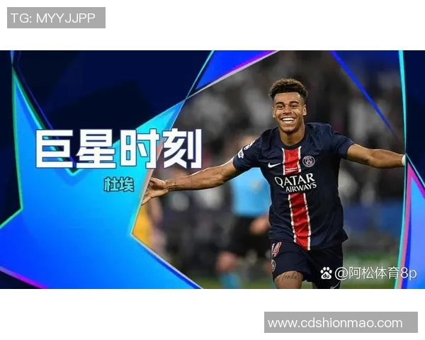 欧冠激战国米点球大战逆转切尔西十大精彩进球回顾 欧冠激战国米点球大战逆转切尔西十大精彩进球回顾