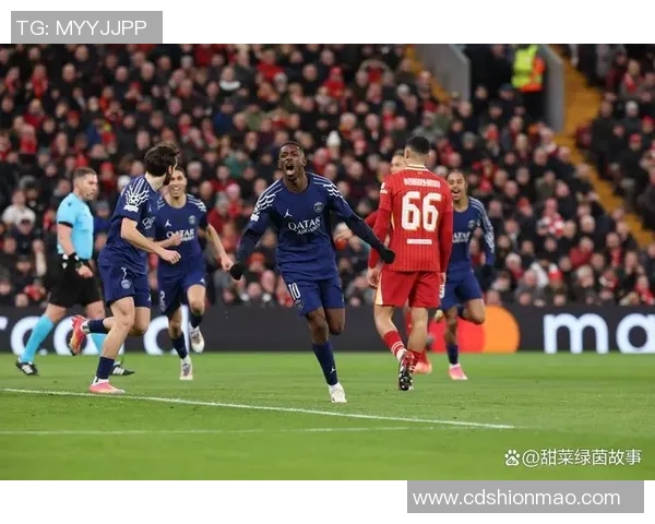 欧联杯激战多特蒙德逆转巴黎圣日耳曼上演帽子戏法震撼全场
