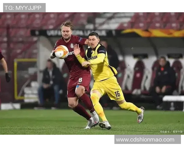 欧联杯惊现冷门马竞逆转里昂全场沸腾瞬间回顾