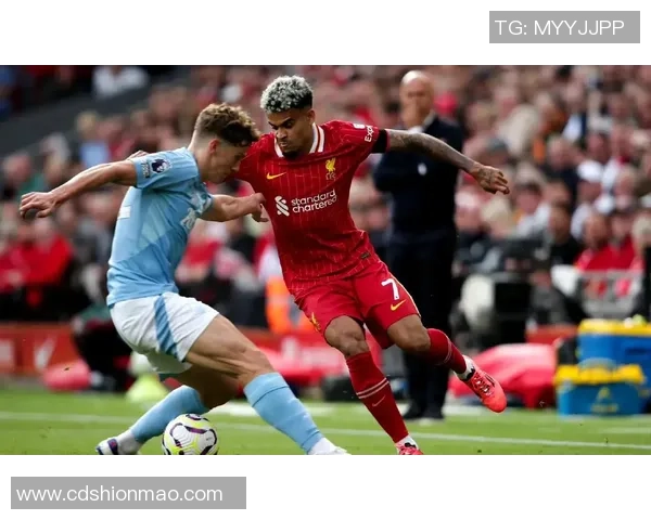 欧冠激战:拜仁狂胜波尔图五球大捷绝杀时刻震撼全场 欧冠激战:拜仁狂胜波尔图五球大捷绝杀时刻震撼全场