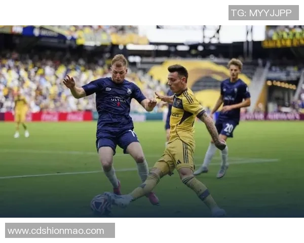 意甲赛场惊现冷门拜仁狂胜本菲卡引发转会热议