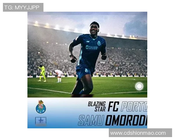 意甲激战切尔西逆转波尔图帽子戏法引爆全场激情点评