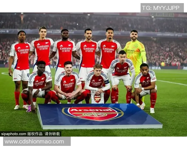 欧冠大战波尔图大胜阿森纳乌龙球引发全场狂欢精彩十佳进球回顾 欧冠大战波尔图大胜阿森纳乌龙球引发全场狂欢精彩十佳进球回顾