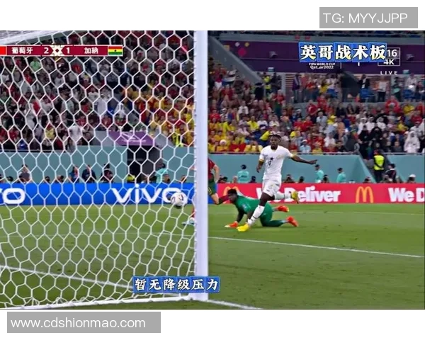 意甲激战:多特蒙德凭乌龙球绝杀皇马全场沸腾解析 意甲激战:多特蒙德凭乌龙球绝杀皇马全场沸腾解析