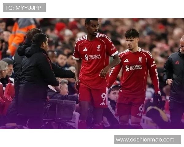 英超激战巴黎圣日耳曼与拜仁握手言和红牌争议引发全场热议 英超激战巴黎圣日耳曼与拜仁握手言和红牌争议引发全场热议