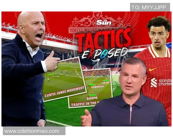 英超激战莱比锡逆转里昂全场沸腾赛后点评揭示关键时刻