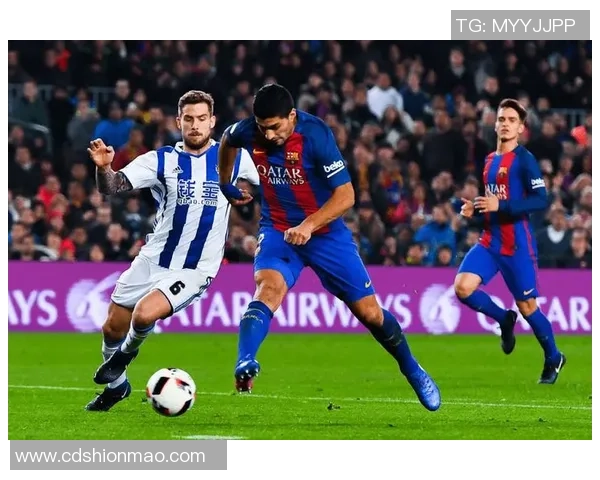 西甲激情对决巴萨五球大胜那不勒斯补时绝杀点燃全场热情