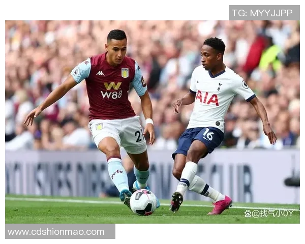 英超精彩对决切尔西与尤文图斯战平点球大战成焦点数据分析引人关注