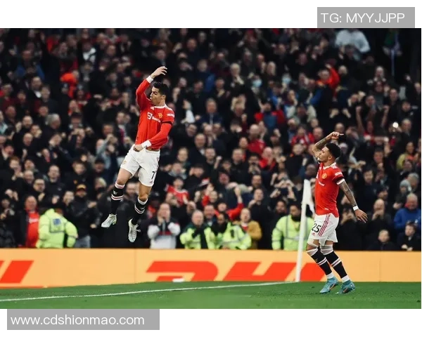 热刺狂胜波尔图五球大捷帽子戏法引发全场热烈争议 热刺狂胜波尔图五球大捷帽子戏法引发全场热烈争议