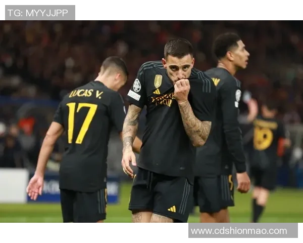 欧联杯精彩对决巴黎圣日耳曼强势逆转那不勒斯引发转会热议