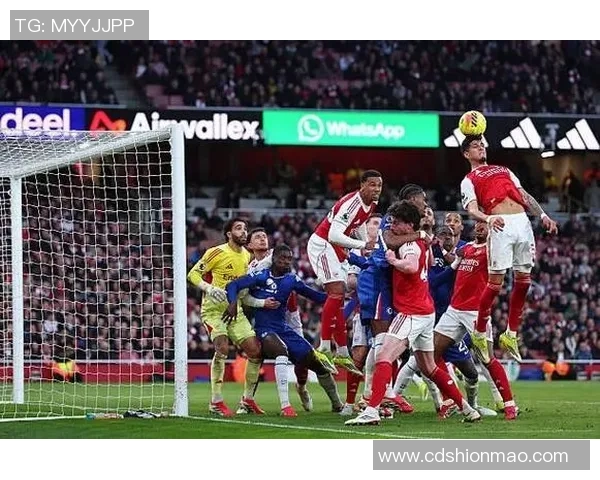 英超精彩对决皇马逆转阿森纳乌龙球成比赛转折点