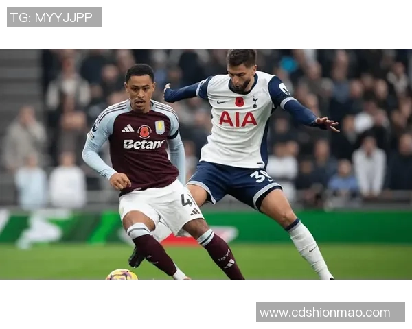 热刺狂胜国米五球晋级点球大战瞬间点燃全场激情 热刺狂胜国米五球晋级点球大战瞬间点燃全场激情